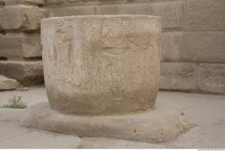 Karnak Temple Photo References #6